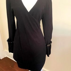INC Knit Dress